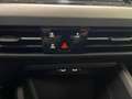 Volkswagen Golf 1.0 eTSI EVO DSG Life CON PROMO PLUS (VEDI DESCR) Nero - thumbnail 28