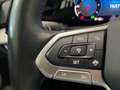 Volkswagen Golf 1.0 eTSI EVO DSG Life CON PROMO PLUS (VEDI DESCR) Nero - thumbnail 17