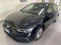 Volkswagen Golf 1.0 eTSI EVO DSG Life CON PROMO PLUS (VEDI DESCR) Nero - thumbnail 2