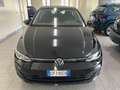 Volkswagen Golf 1.0 eTSI EVO DSG Life CON PROMO PLUS (VEDI DESCR) Nero - thumbnail 3