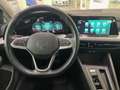 Volkswagen Golf 1.0 eTSI EVO DSG Life CON PROMO PLUS (VEDI DESCR) Nero - thumbnail 16