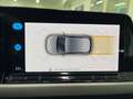 Volkswagen Golf 1.0 eTSI EVO DSG Life CON PROMO PLUS (VEDI DESCR) Nero - thumbnail 23