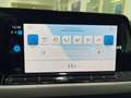 Volkswagen Golf 1.0 eTSI EVO DSG Life CON PROMO PLUS (VEDI DESCR) Nero - thumbnail 21