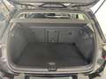 Volkswagen Golf 1.0 eTSI EVO DSG Life CON PROMO PLUS (VEDI DESCR) Nero - thumbnail 8