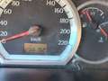 Chevrolet Nubira 1.6 16V SX Beige - thumbnail 9