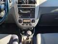 Chevrolet Nubira 1.6 16V SX Beige - thumbnail 10