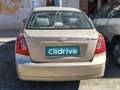 Chevrolet Nubira 1.6 16V SX Beige - thumbnail 5