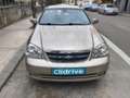 Chevrolet Nubira 1.6 16V SX Beige - thumbnail 2