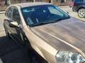 Chevrolet Nubira 1.6 16V SX Beige - thumbnail 3