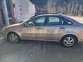 Chevrolet Nubira 1.6 16V SX Beige - thumbnail 6