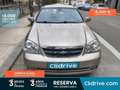 Chevrolet Nubira 1.6 16V SX Beige - thumbnail 1