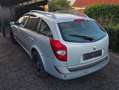 Renault Laguna Laguna Grandtour Diesel Grandtour 1.9 dCi Privilege - thumbnail 3