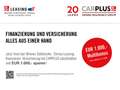 BMW M4 Competition M xDrive Cabrio Aut. - Neuwagenzust... Grau - thumbnail 4