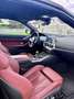 BMW M4 Competition M xDrive Cabrio Aut. - Neuwagenzust... Grau - thumbnail 15