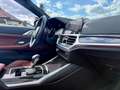 BMW M4 Competition M xDrive Cabrio Aut. - Neuwagenzust... Grau - thumbnail 24
