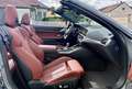 BMW M4 Competition M xDrive Cabrio Aut. - Neuwagenzust... Grau - thumbnail 25