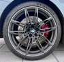 BMW M4 Competition M xDrive Cabrio Aut. - Neuwagenzust... Grau - thumbnail 16
