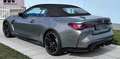 BMW M4 Competition M xDrive Cabrio Aut. - Neuwagenzust... Grau - thumbnail 19