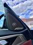 BMW M4 Competition M xDrive Cabrio Aut. - Neuwagenzust... Grau - thumbnail 9