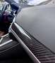 BMW M4 Competition M xDrive Cabrio Aut. - Neuwagenzust... Grau - thumbnail 13