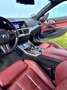 BMW M4 Competition M xDrive Cabrio Aut. - Neuwagenzust... Grau - thumbnail 10