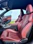 BMW M4 Competition M xDrive Cabrio Aut. - Neuwagenzust... Grau - thumbnail 12