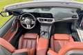 BMW M4 Competition M xDrive Cabrio Aut. - Neuwagenzust... Grau - thumbnail 20