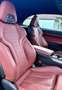 BMW M4 Competition M xDrive Cabrio Aut. - Neuwagenzust... Grau - thumbnail 14