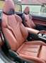 BMW M4 Competition M xDrive Cabrio Aut. - Neuwagenzust... Grau - thumbnail 21