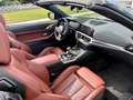 BMW M4 Competition M xDrive Cabrio Aut. - Neuwagenzust... Grau - thumbnail 22