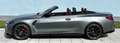 BMW M4 Competition M xDrive Cabrio Aut. - Neuwagenzust... Grau - thumbnail 30