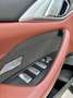 BMW M4 Competition M xDrive Cabrio Aut. - Neuwagenzust... Grau - thumbnail 7