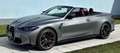 BMW M4 Competition M xDrive Cabrio Aut. - Neuwagenzust... Grau - thumbnail 29