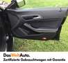 Mercedes-Benz CLA 220 220 d Shooting Brake Aut. Schwarz - thumbnail 13