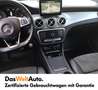 Mercedes-Benz CLA 220 220 d Shooting Brake Aut. Schwarz - thumbnail 16