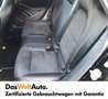 Mercedes-Benz CLA 220 220 d Shooting Brake Aut. Schwarz - thumbnail 18