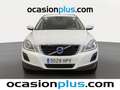 Volvo XC60 D3 Kinetic Wit - thumbnail 12