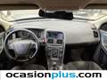 Volvo XC60 D3 Kinetic Wit - thumbnail 6