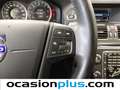 Volvo XC60 D3 Kinetic Wit - thumbnail 26