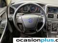 Volvo XC60 D3 Kinetic Wit - thumbnail 22