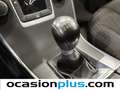 Volvo XC60 D3 Kinetic Wit - thumbnail 5