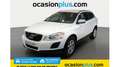 Volvo XC60 D3 Kinetic Wit - thumbnail 1