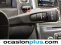 Volvo XC60 D3 Kinetic Wit - thumbnail 27