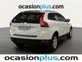 Volvo XC60 D3 Kinetic Wit - thumbnail 4