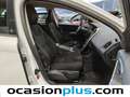 Volvo XC60 D3 Kinetic Wit - thumbnail 18