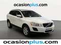 Volvo XC60 D3 Kinetic Wit - thumbnail 2
