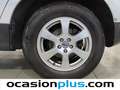 Volvo XC60 D3 Kinetic Wit - thumbnail 33