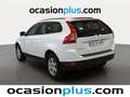 Volvo XC60 D3 Kinetic Wit - thumbnail 3