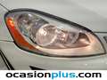 Volvo XC60 D3 Kinetic Wit - thumbnail 13