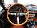 Fiat Dino 2400 SPIDER TIPO 135 BS - RARISSIMA (1970) Rot - thumbnail 6